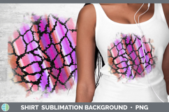 GorgeousAnimal Shirt design.