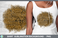 GorgeousAnimal Shirt design.