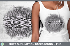 GorgeousAnimal Shirt design.