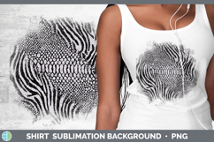 GorgeousAnimal Shirt design.
