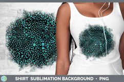 GorgeousAnimal Shirt design.