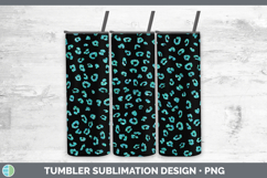 GorgeousAnimal Tumbler design.