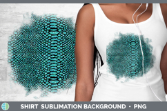 GorgeousAnimal Shirt design.