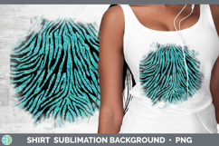 GorgeousAnimal Shirt design.