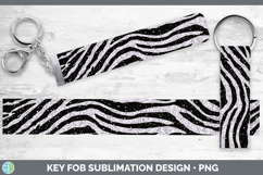 GorgeousAnimal Key Fob design.