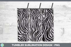 GorgeousAnimal Tumbler design.