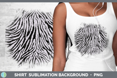 GorgeousAnimal Shirt design.