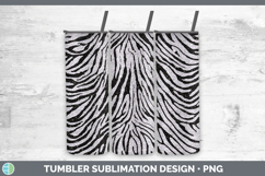 GorgeousAnimal Tumbler design.