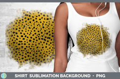 GorgeousAnimal Shirt design.