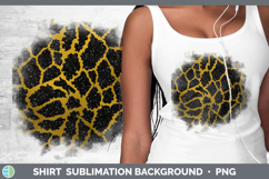 GorgeousAnimal Shirt design.