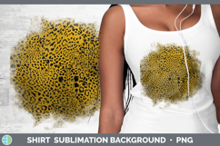 GorgeousAnimal Shirt design.