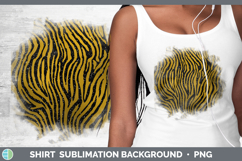 GorgeousAnimal Shirt design.