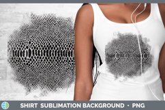 GorgeousAnimal Shirt design.