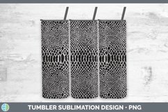 GorgeousAnimal Tumbler design.