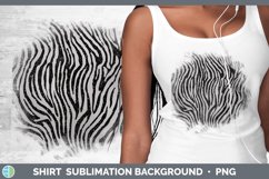 GorgeousAnimal Shirt design.