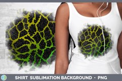 GorgeousAnimal Shirt design.