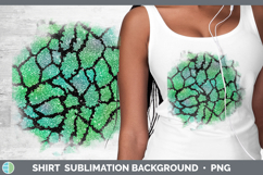 GorgeousAnimal Shirt design.