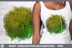 GorgeousAnimal Shirt design.