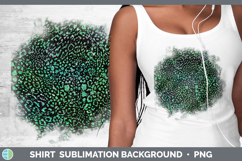 GorgeousAnimal Shirt design.