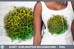GorgeousAnimal Shirt design.