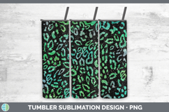 GorgeousAnimal Tumbler design.