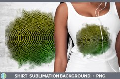 GorgeousAnimal Shirt design.