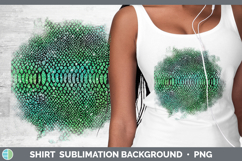 GorgeousAnimal Shirt design.