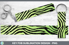 GorgeousAnimal Key Fob design.