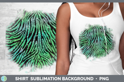 GorgeousAnimal Shirt design.