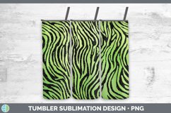 GorgeousAnimal Tumbler design.