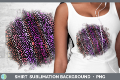 GorgeousAnimal Shirt design.