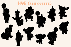 Jungle Animals Birthday Stickers | Celebration Product Image 4