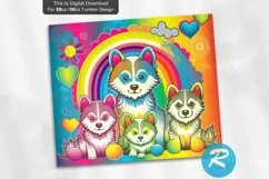 dog lover tumbler,husky png,husky tumbler wrap,20 oz skinny,skinny tumbler,tumbler design,sublimation tumbler,sublimation skinny,tumbler 20oz,skinny design,20oz skinny,alcohol ink png,wolf tumbler png,watercolor wolf png,wolves tumbler,nature tumbler