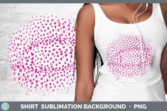 GorgeousAnimal Shirt design.