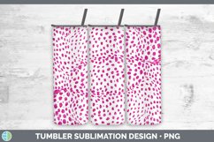 GorgeousAnimal Tumbler design.