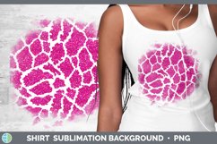 GorgeousAnimal Shirt design.