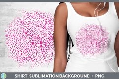 GorgeousAnimal Shirt design.