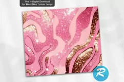 sublimation designs,sublimation template,tumbler designs,sublimation tumbler,20oz skinny tumbler,sublimation download,for tumblers,skinny tumbler wraps,agate,add a name,blank add text,gold,grey,