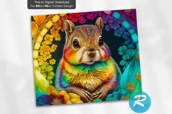 tumbler wrap,sublimation tumbler,Chipmunk tumbler,20oz Tumbler Wrap,Tumbler Wrap Designs,Tumbler Wrap PNG,Digital Download,Tumbler Straight PNG,Sublimation Designs,Sublimation Template,Tapered Template,Tumbler,Tumbler Wraps,Popular Sublimation,Tara Sparke
