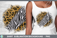 GorgeousAnimal Shirt design.
