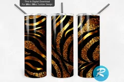 Glitter tumbler Wrap,Animal Print Design,Leopard Print,Glitter print,cheetah,Leopard,animal print,gifts,custom tumbler,Insulated tumbler,tumbler with straw,gift for her,hot and cold tumbler,travel cup,travel mug,camping tumbler