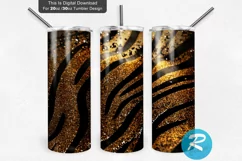 animal print,Straight and Tapered,Seamless Tumbler,Instant Download,20oz Tumbler,Digital Download,20oz Skinny,20oz Tapered,Tumbler Design,Sublimation Designs,Animal Print Tumbler,Cheetah Leopard,Mom Tumbler,Pink Agate Glitter,