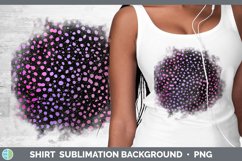 GorgeousAnimal Shirt design.