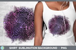 GorgeousAnimal Shirt design.