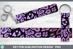 GorgeousAnimal Key Fob design.