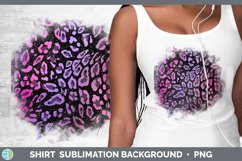 GorgeousAnimal Shirt design.