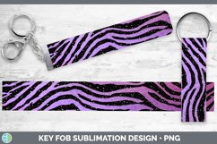 GorgeousAnimal Key Fob design.