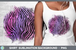 GorgeousAnimal Shirt design.