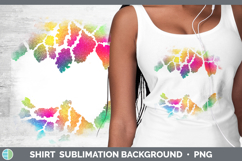 GorgeousAnimal Shirt design.