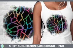 GorgeousAnimal Shirt design.